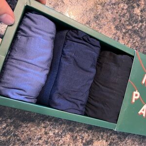 3 pack saxx ultra large